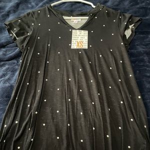 Lularoe top